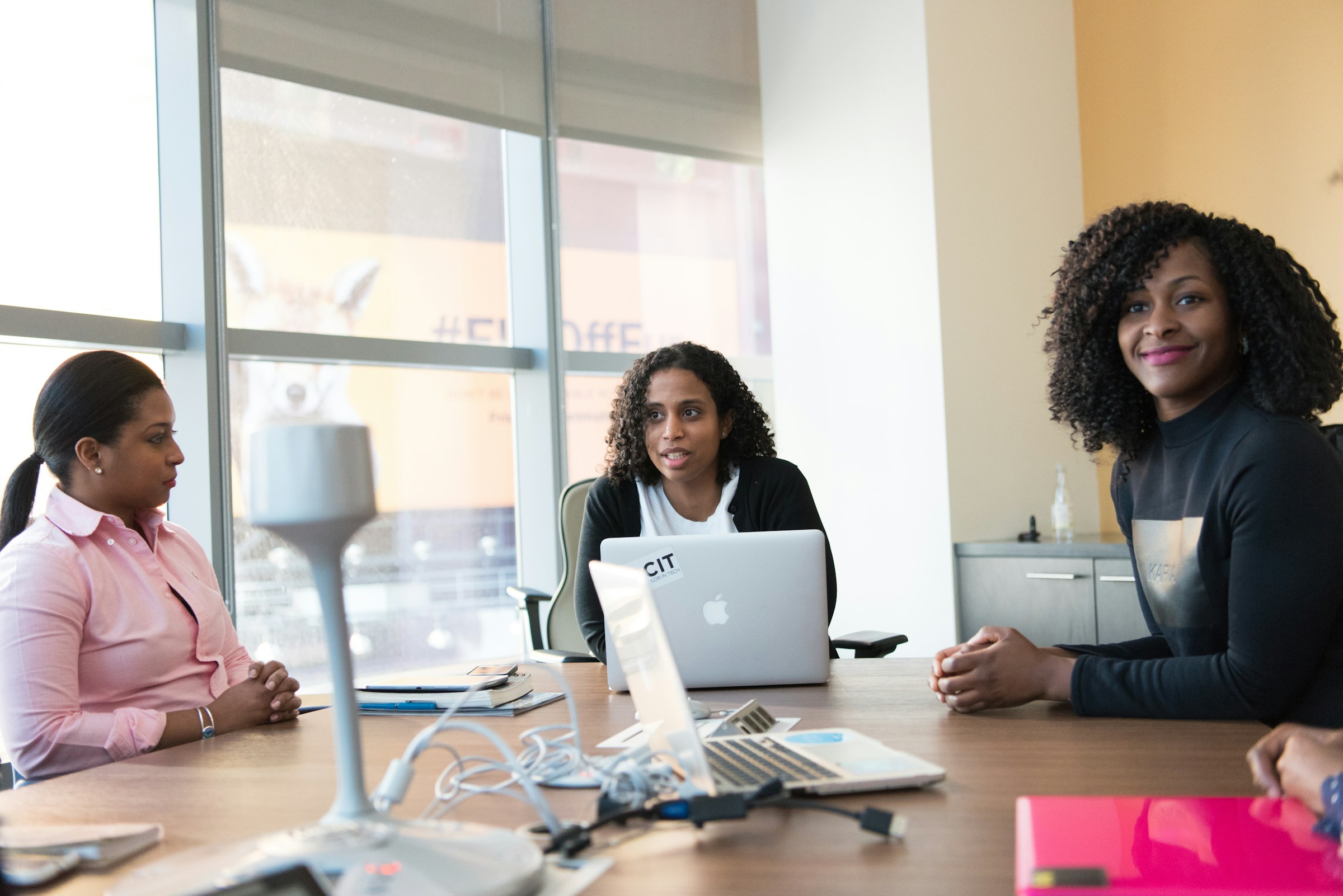 Employer Salary-Based Loans