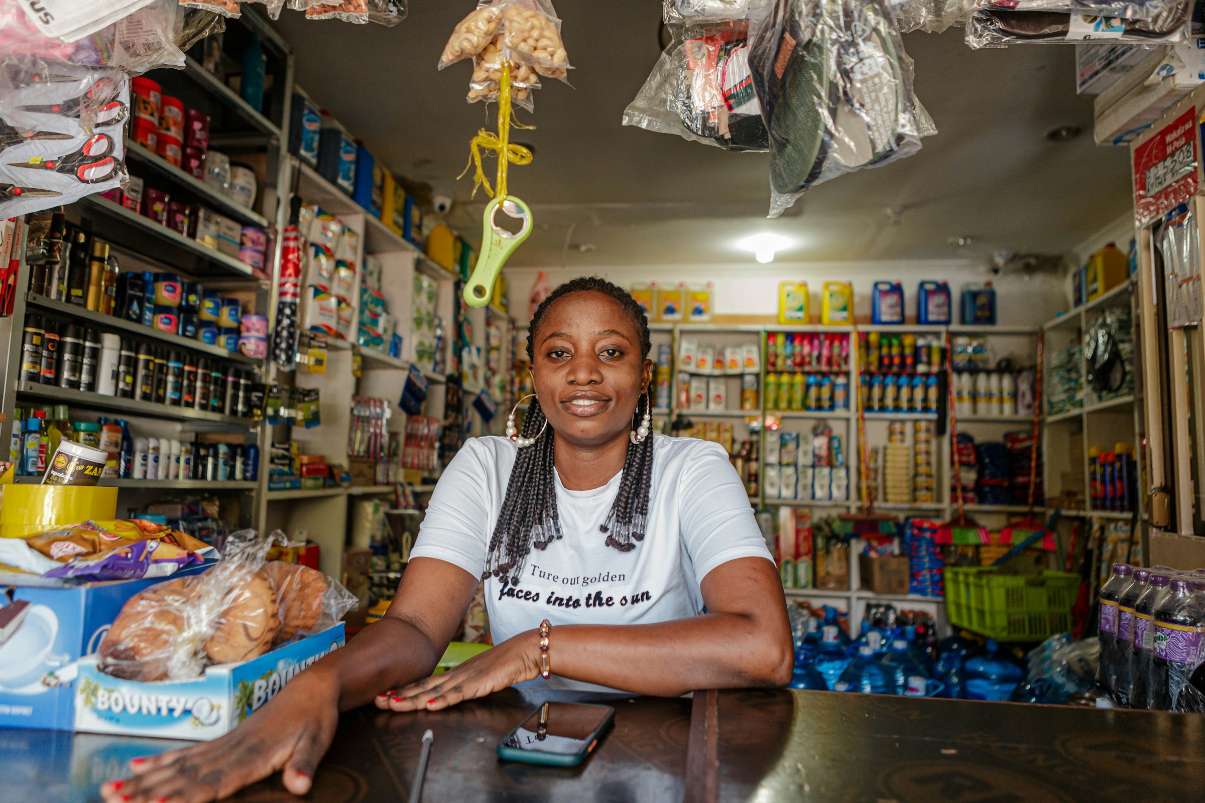 SME Business Loans